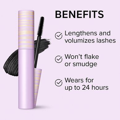 Unleash Your Inner Radiance with Effortless Elegance