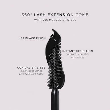 Unleash Your Inner Radiance with Effortless Elegance