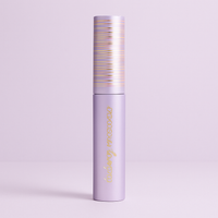 Long Curling Mascara