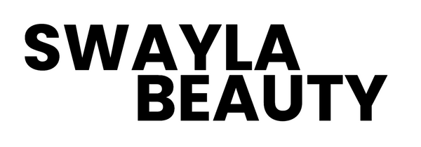 Swayla Beauty